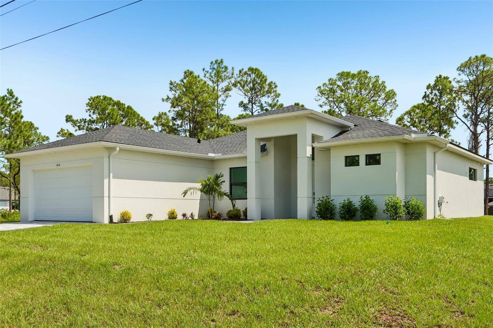 1016 STATE AVE, Lehigh Acres, FL 33972