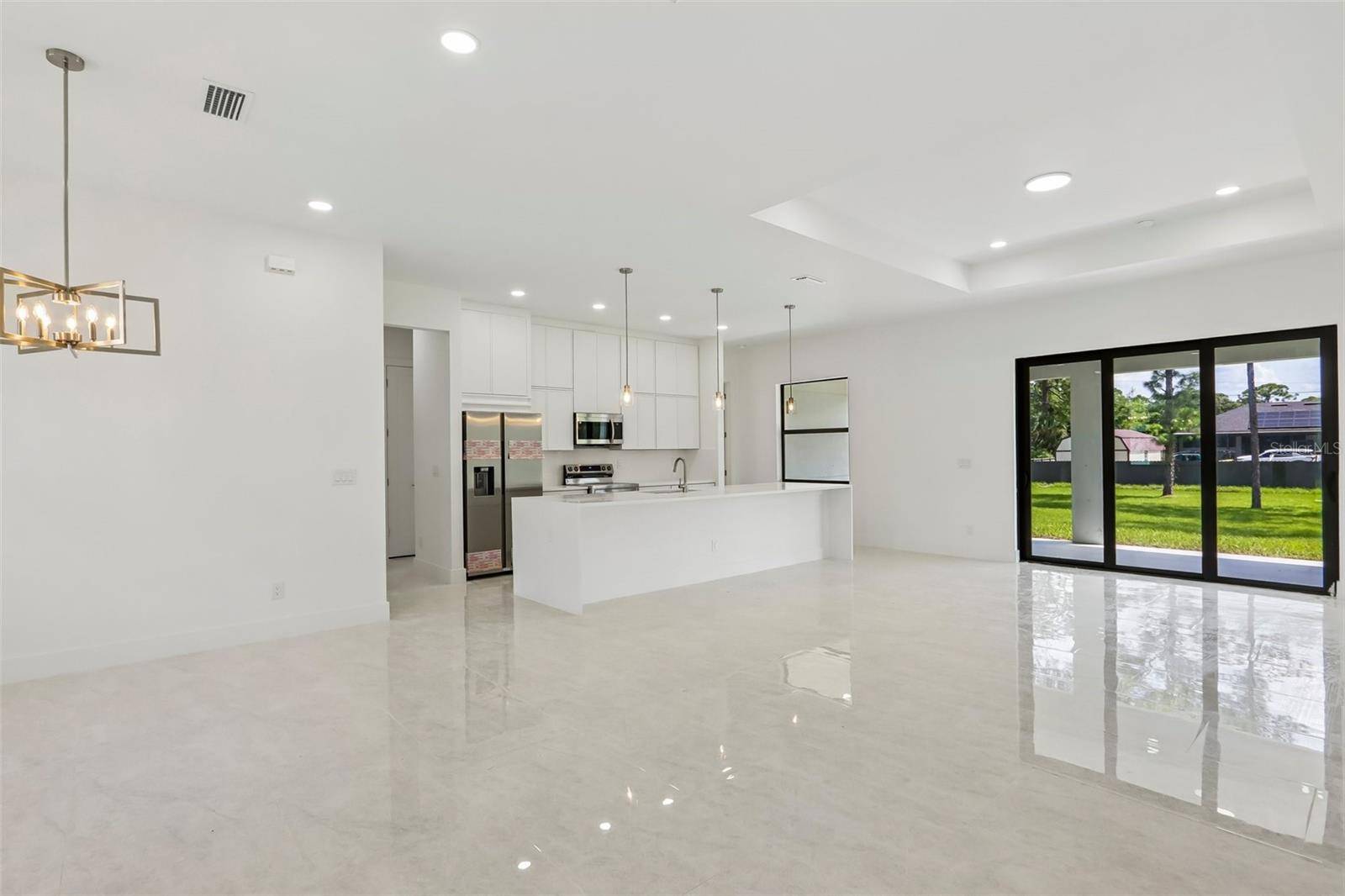 1016 STATE AVE, Lehigh Acres, FL 33972