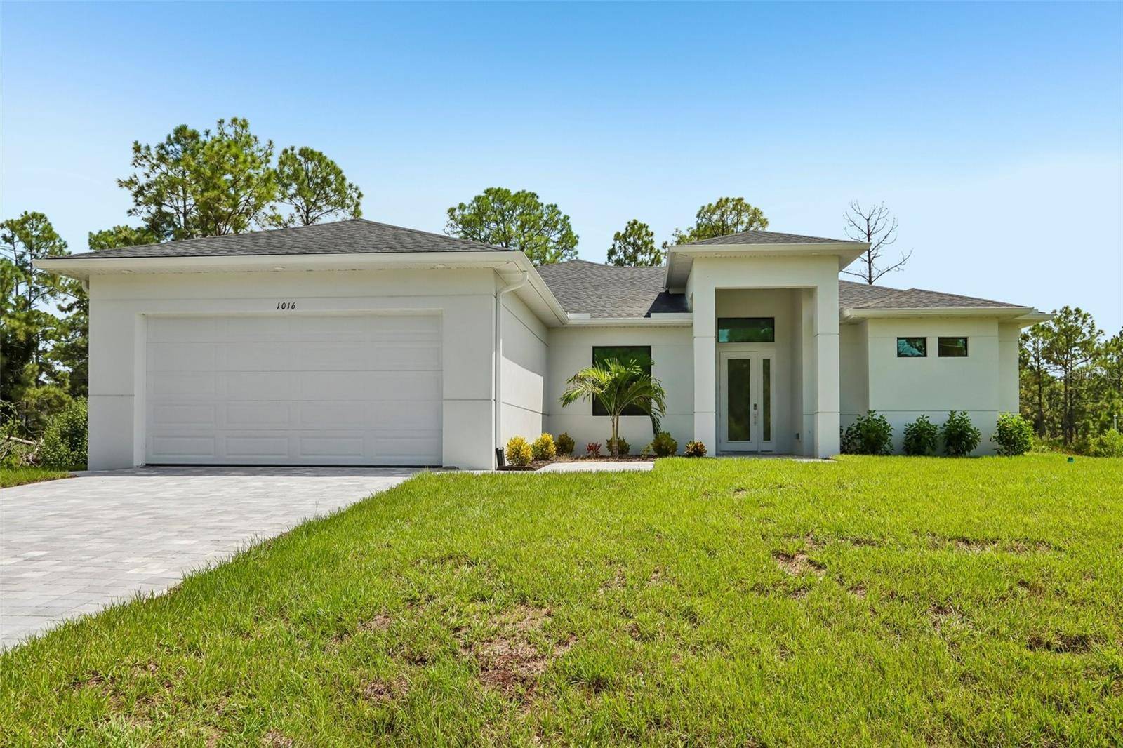 1016 STATE AVE, Lehigh Acres, FL 33972