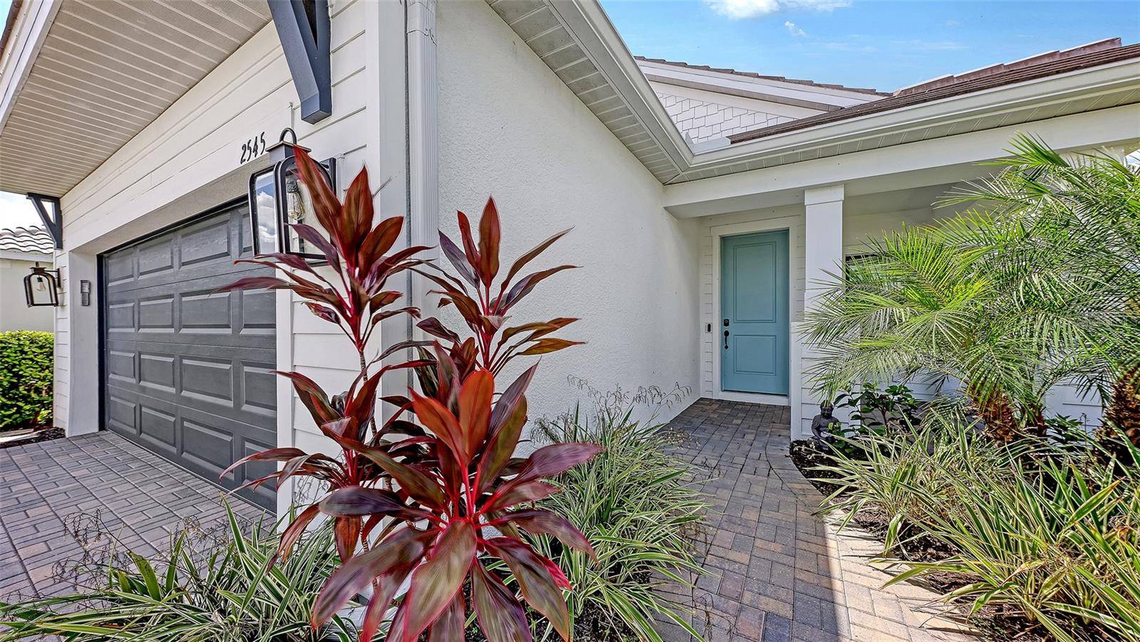 2545 STAR APPLE WAY, Sarasota, FL 34240