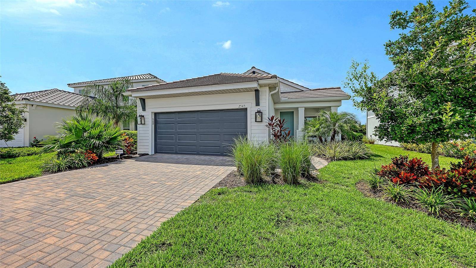 2545 STAR APPLE WAY, Sarasota, FL 34240