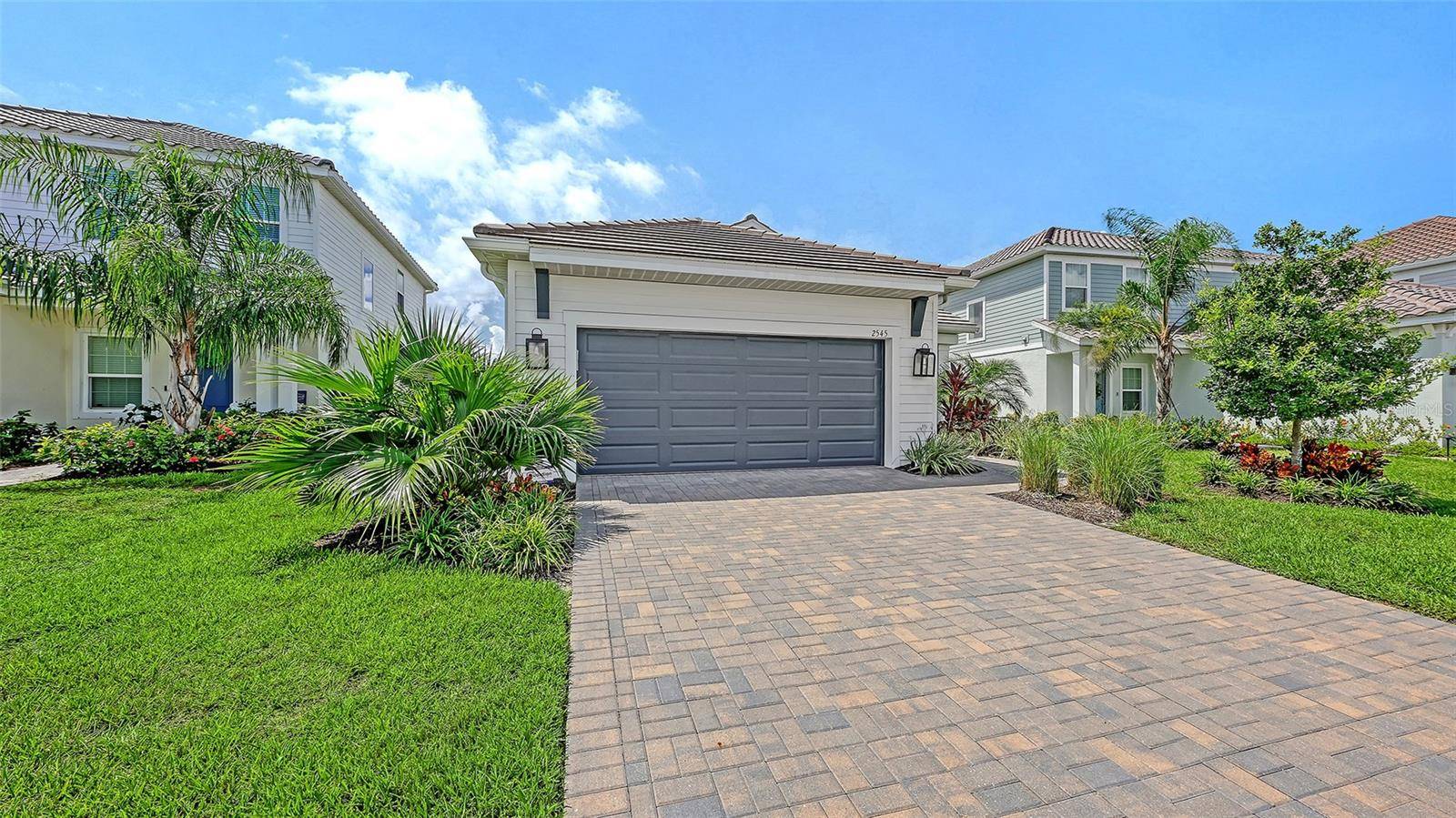 2545 STAR APPLE WAY, Sarasota, FL 34240