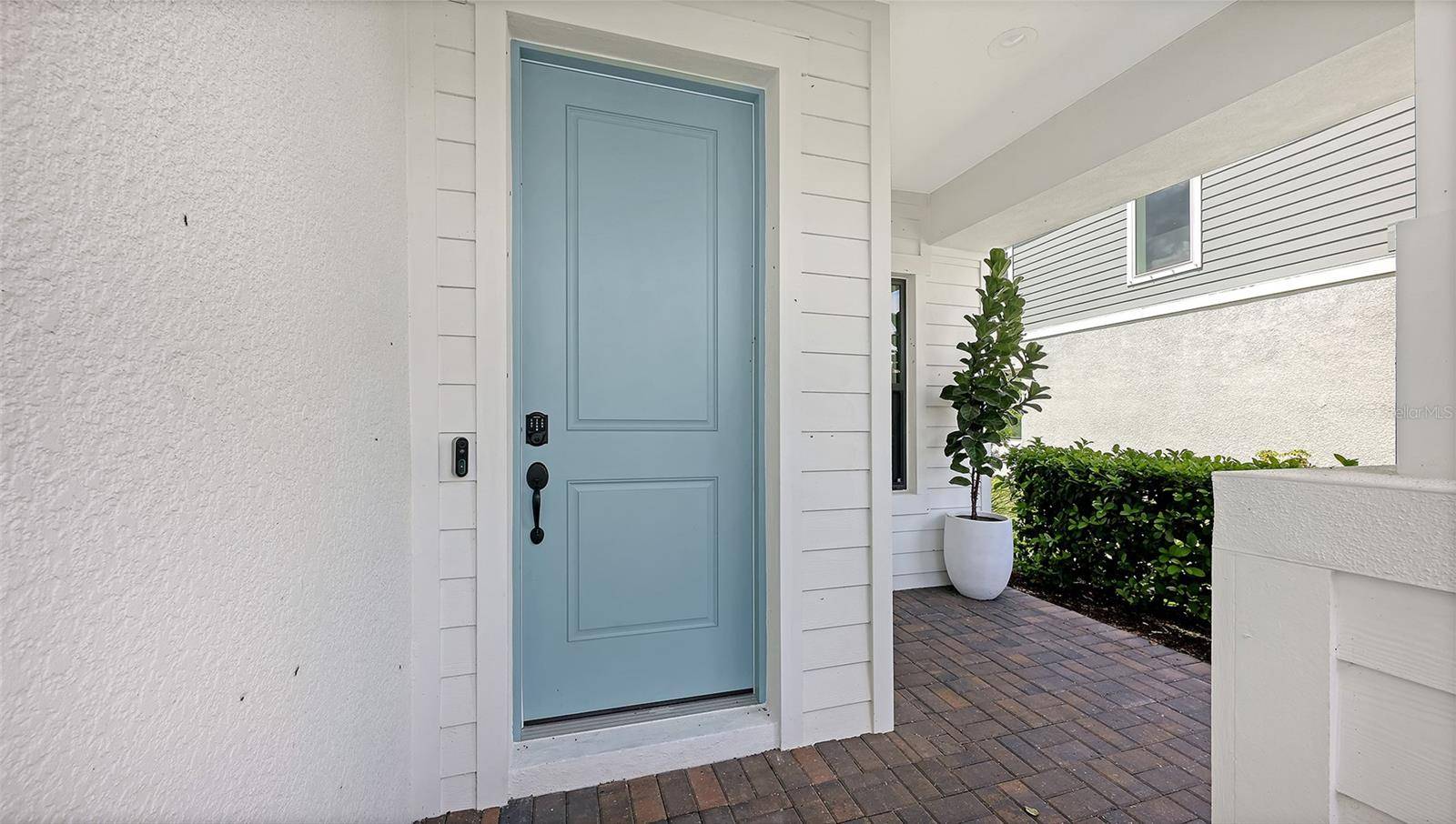 2545 STAR APPLE WAY, Sarasota, FL 34240