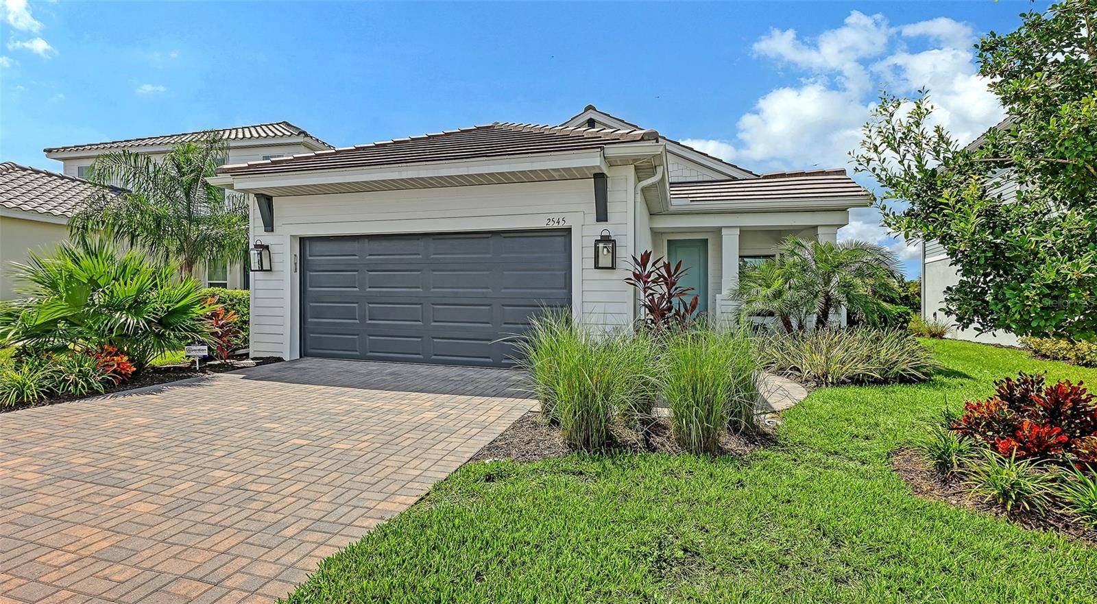 2545 STAR APPLE WAY, Sarasota, FL 34240