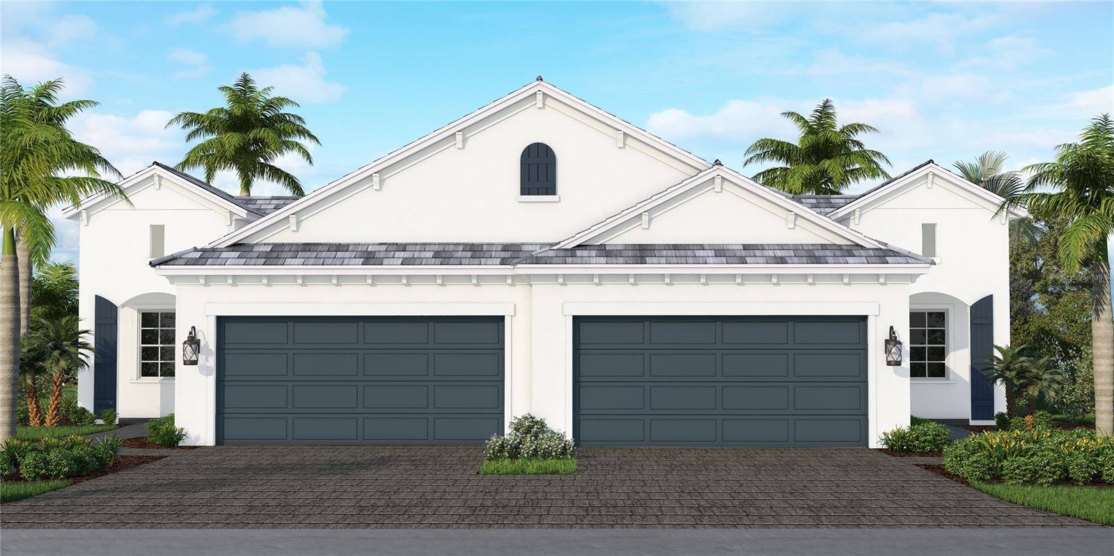 2345 BLUE MAHOE LN, Sarasota, FL 34240