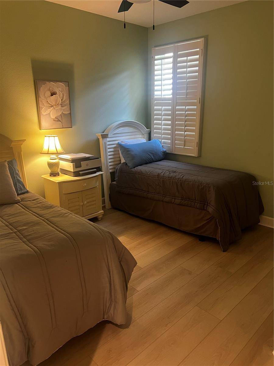 5235 PARISIENNE PL #101B28, Sarasota, FL 34238