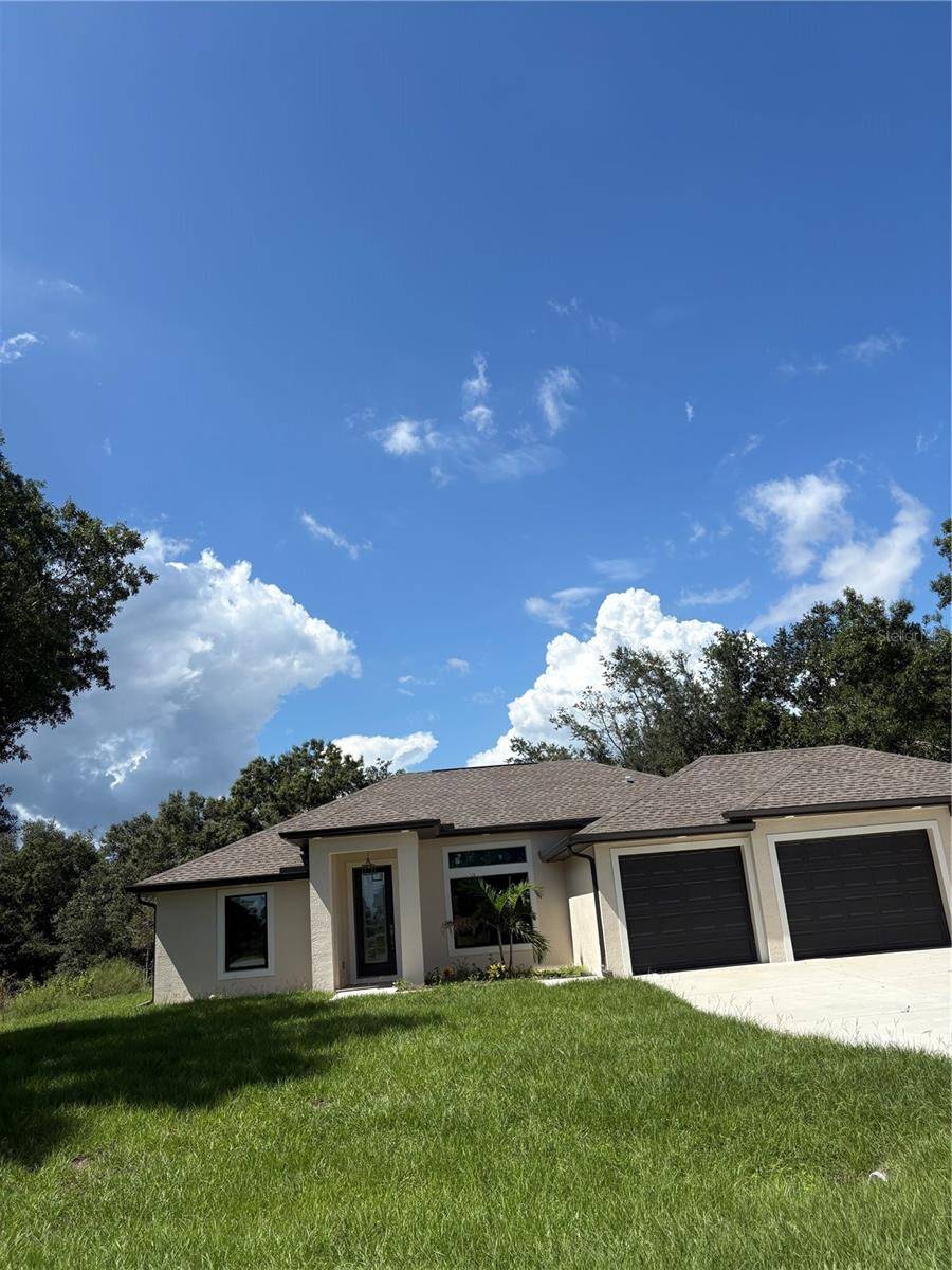 7227 PINEDALE DR, Port Charlotte, FL 33981