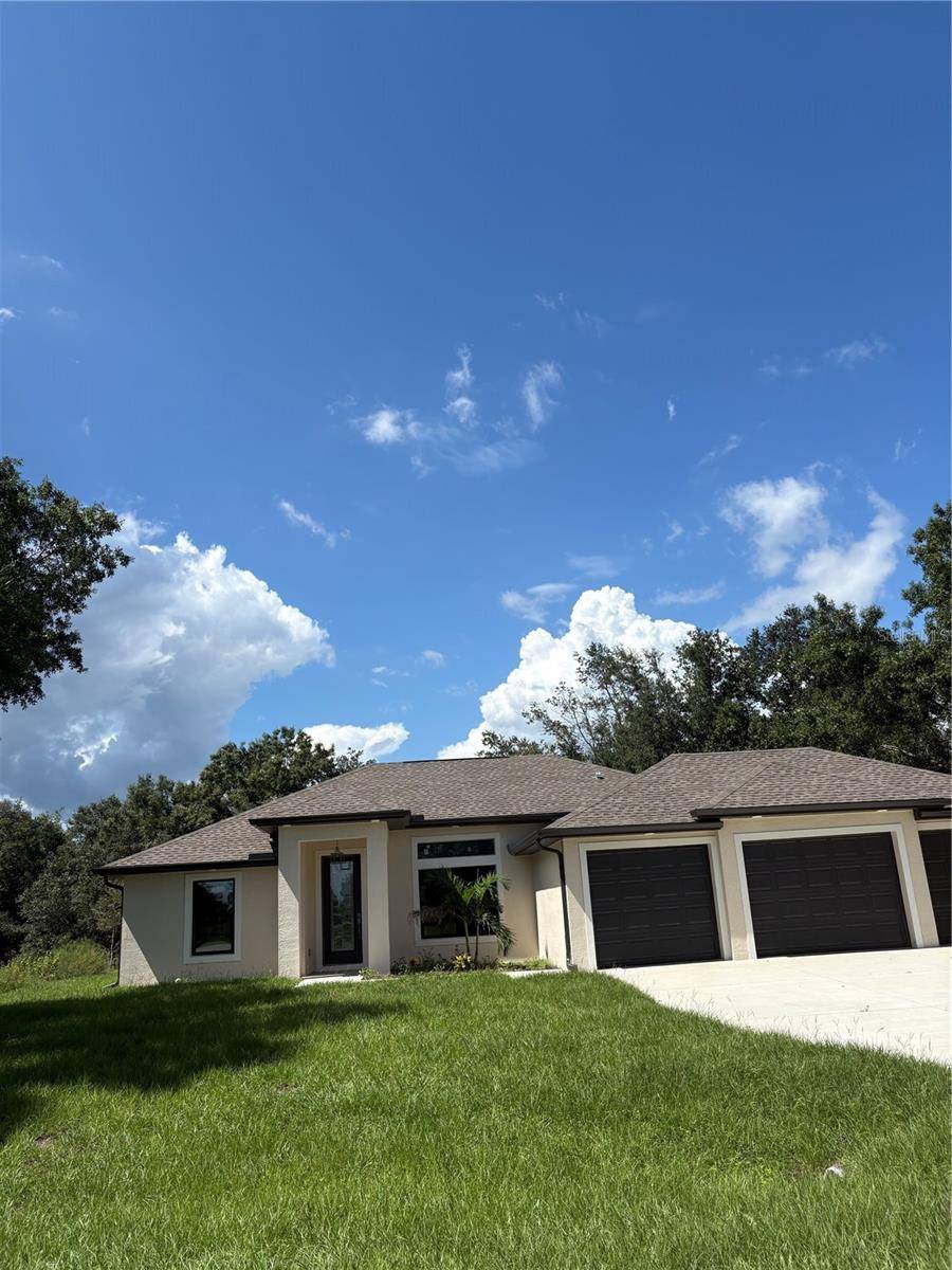 7227 PINEDALE DR, Port Charlotte, FL 33981