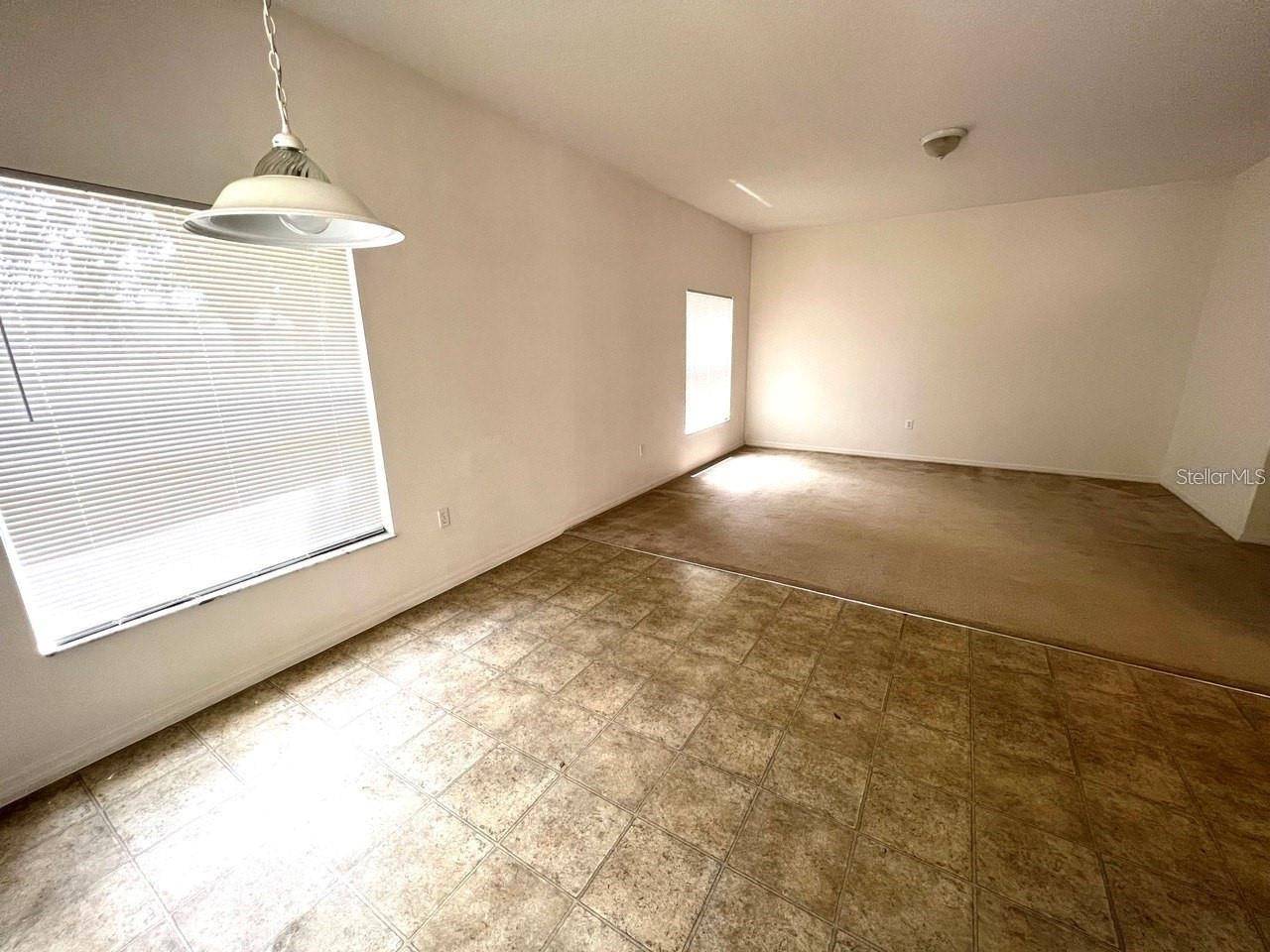 134 RYBERRY DR, Palm Coast, FL 32164