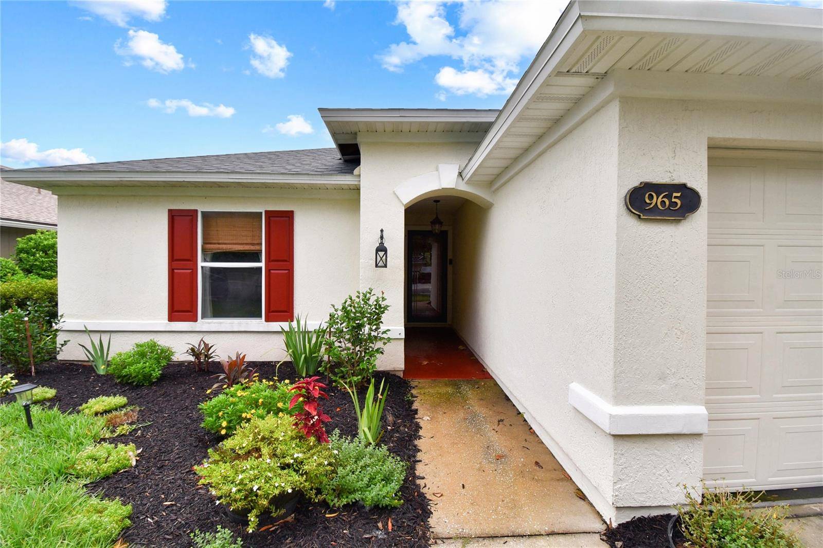 965 WYNFIELD CIR, St Augustine, FL 32092