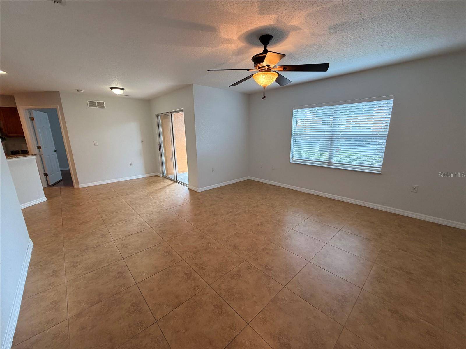 4600 E MOODY BLVD #8A, Bunnell, FL 32110