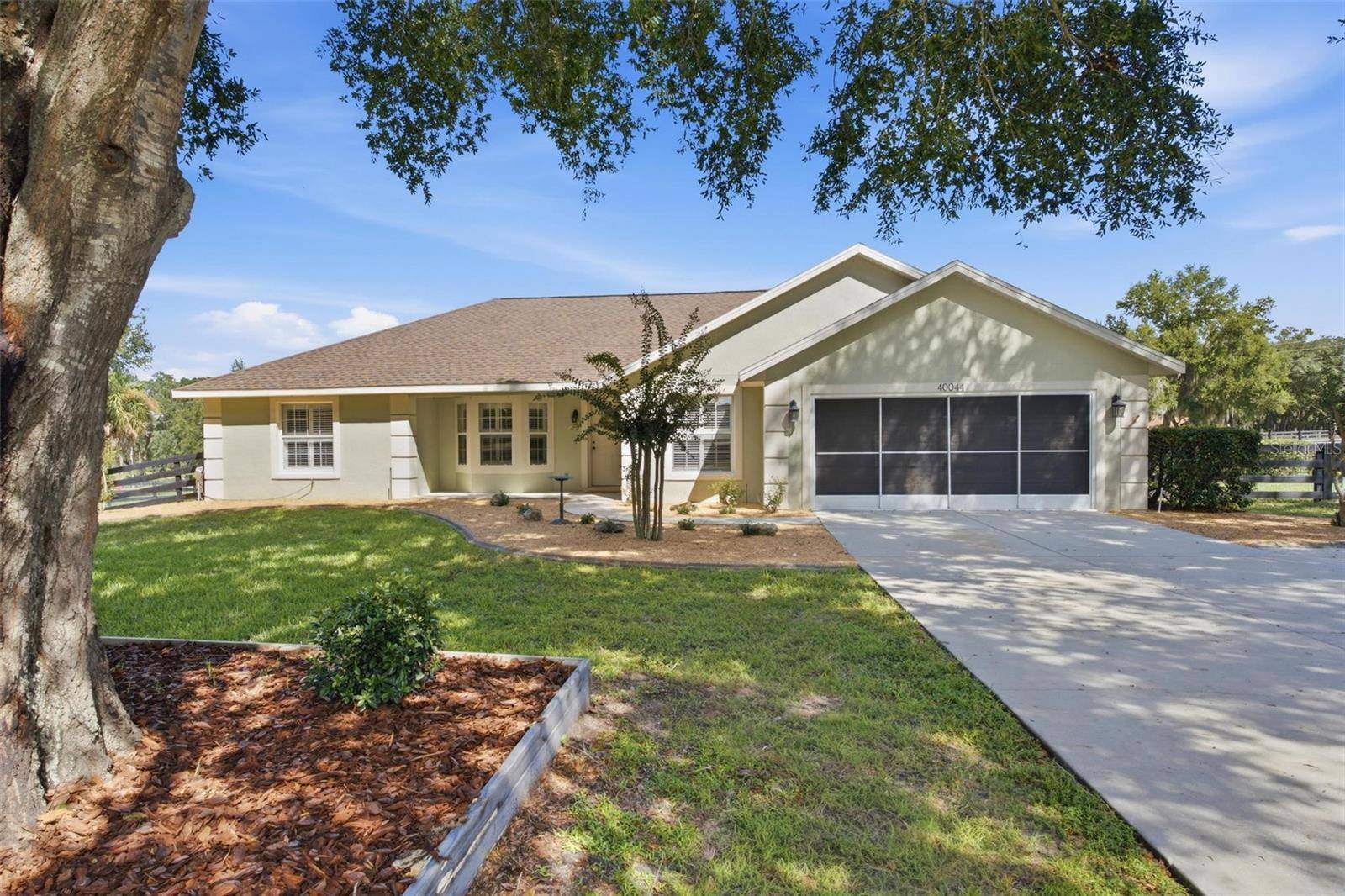 40044 AGUSTA DR, Lady Lake, FL 32159