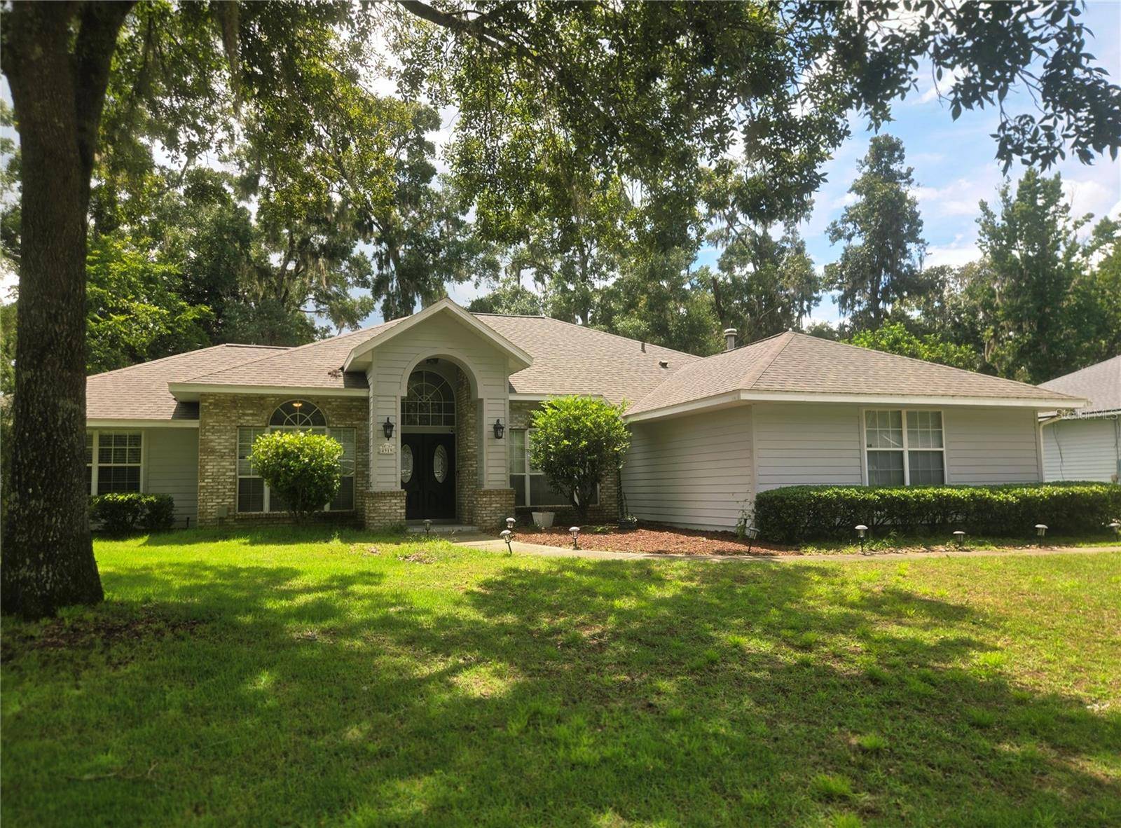 4919 NW 71ST PL, Gainesville, FL 32653