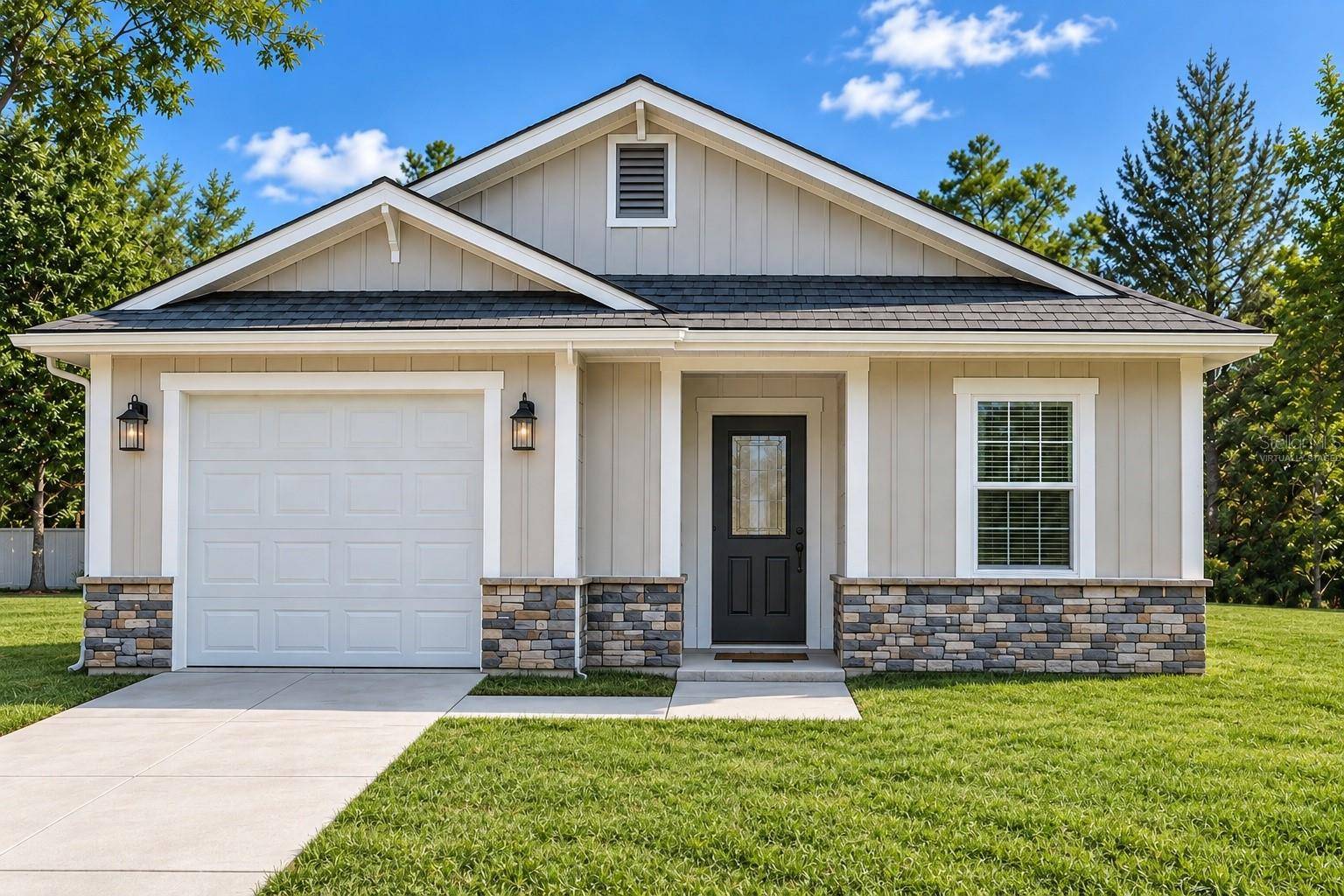 2015 RECKER HWY, Winter Haven, FL 33880