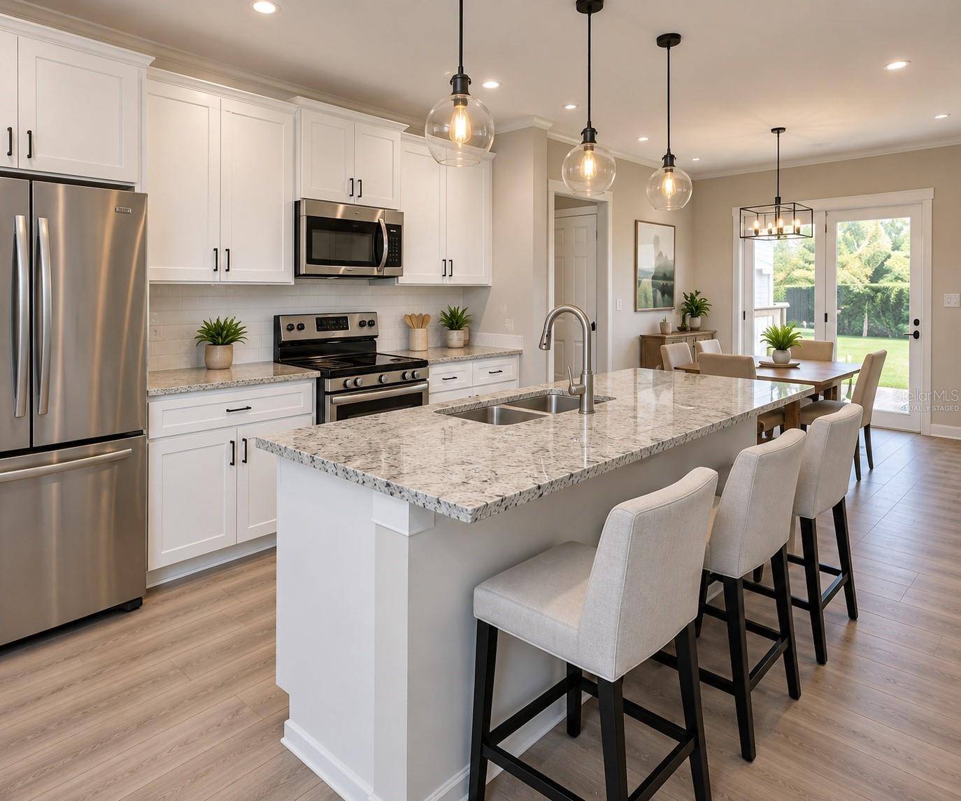 2015 RECKER HWY, Winter Haven, FL 33880