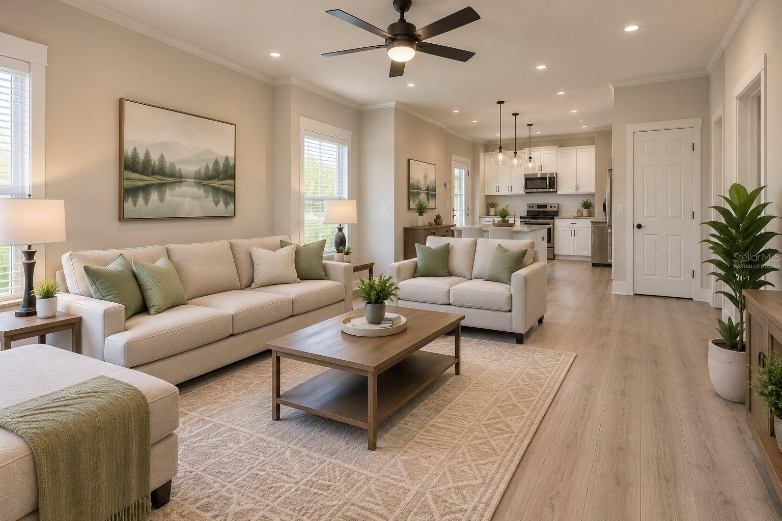 2015 RECKER HWY, Winter Haven, FL 33880