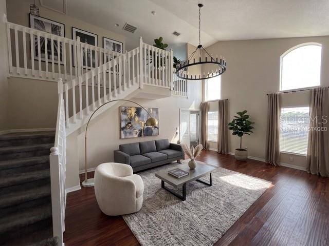 8103 TAR HOLLOW DR, Gibsonton, FL 33534