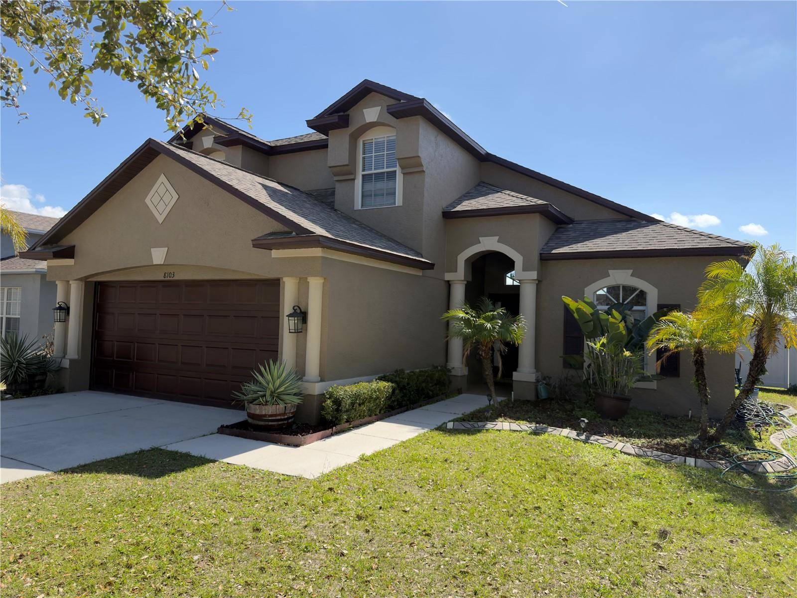 8103 TAR HOLLOW DR, Gibsonton, FL 33534