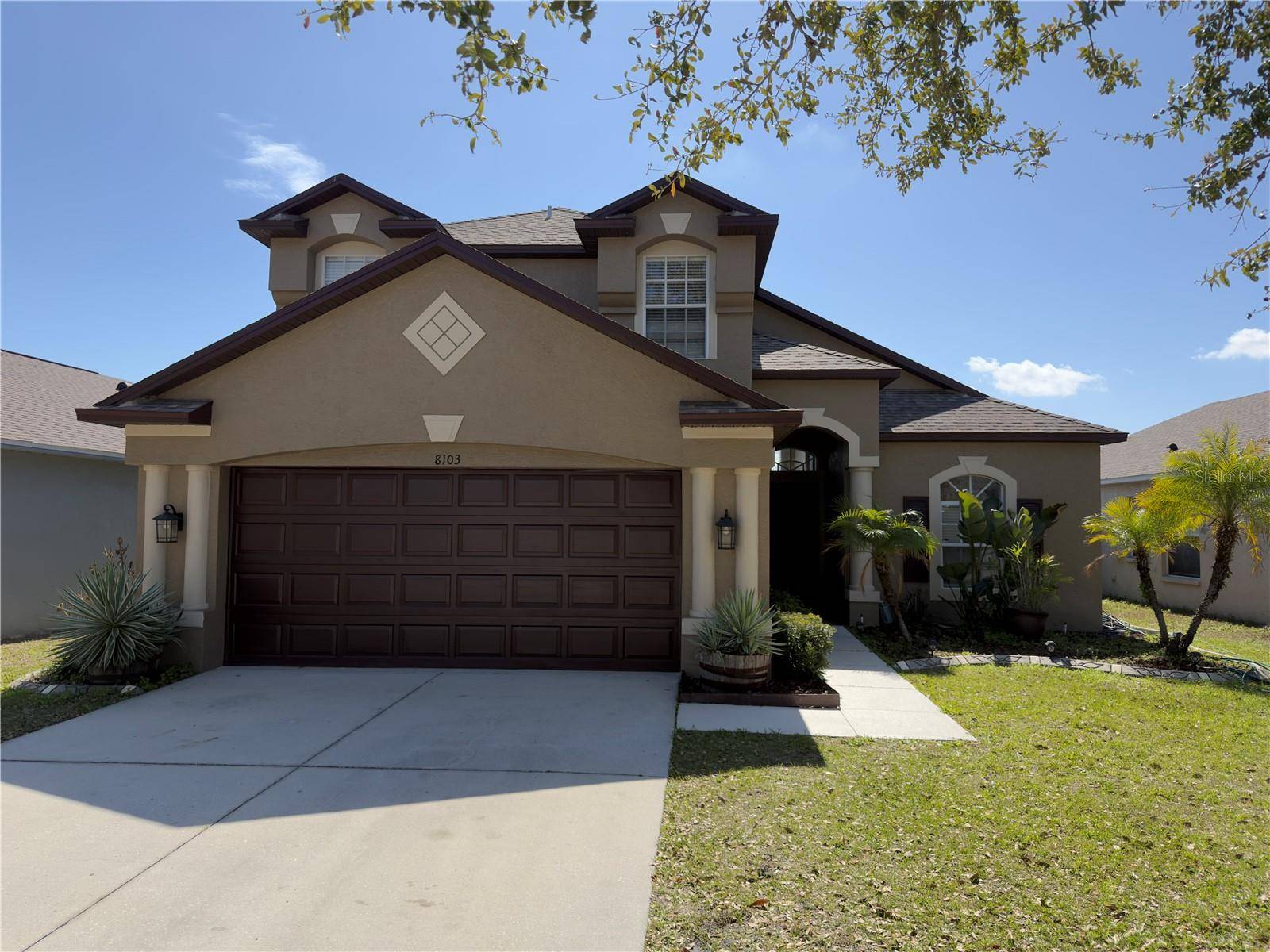 8103 TAR HOLLOW DR, Gibsonton, FL 33534