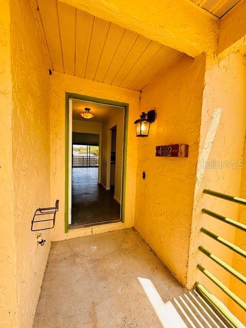 4362 S LAKE ORLANDO Pkwy #3-7, Orlando, FL 32808