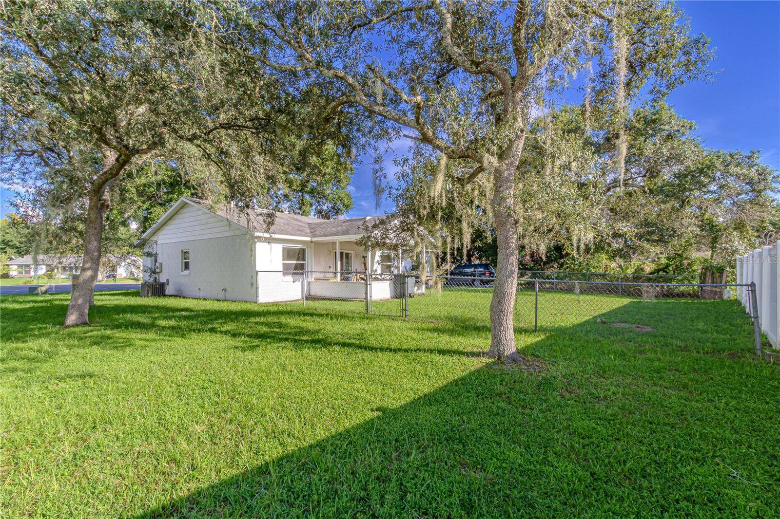 108 SUGAR MAPLE CT, Sanford, FL 32773