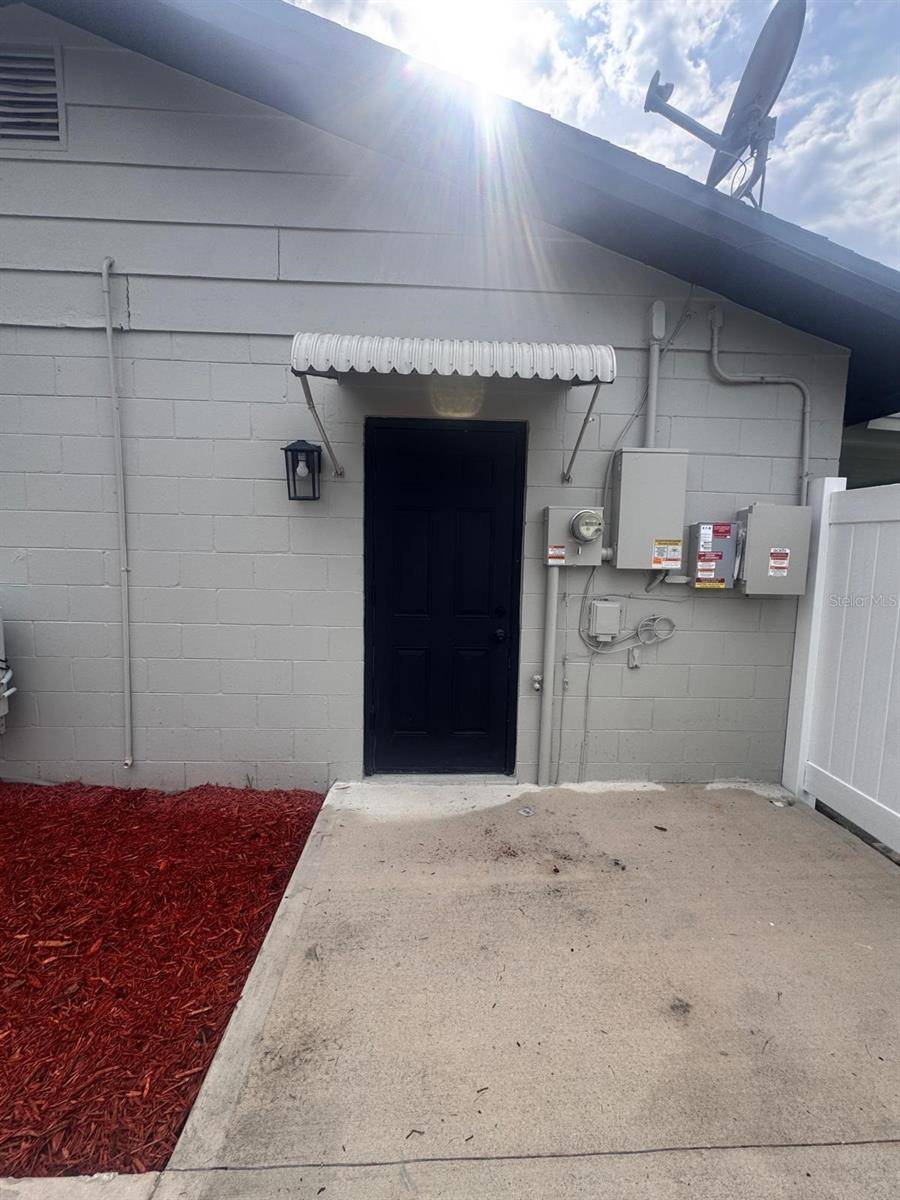 618 JUPITER WAY, Casselberry, FL 32707
