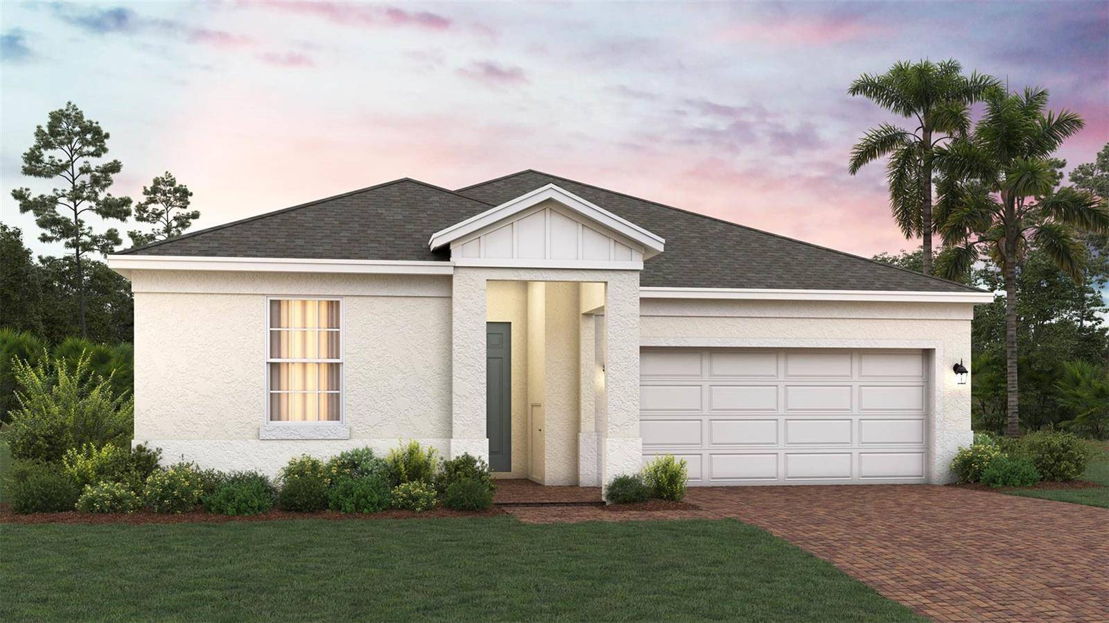 2151 TOWN PASTURE DR, Eustis, FL 32726