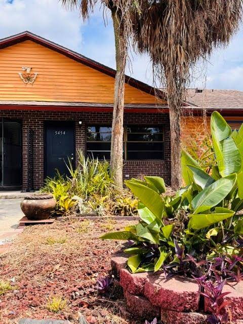 5454 DECATUR ST, Orlando, FL 32807