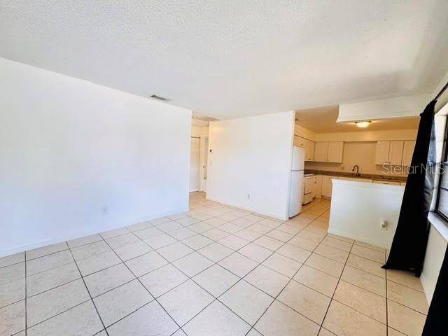 5454 DECATUR ST, Orlando, FL 32807