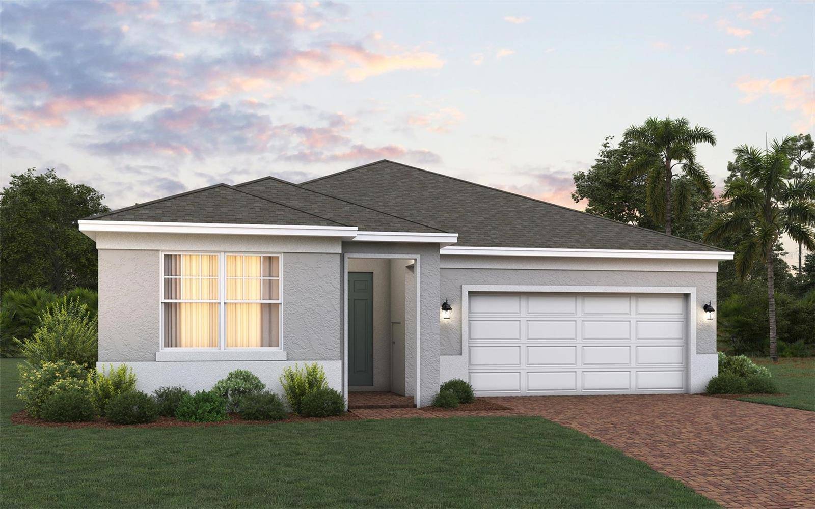 2174 TOWN PASTURE DR, Eustis, FL 32726