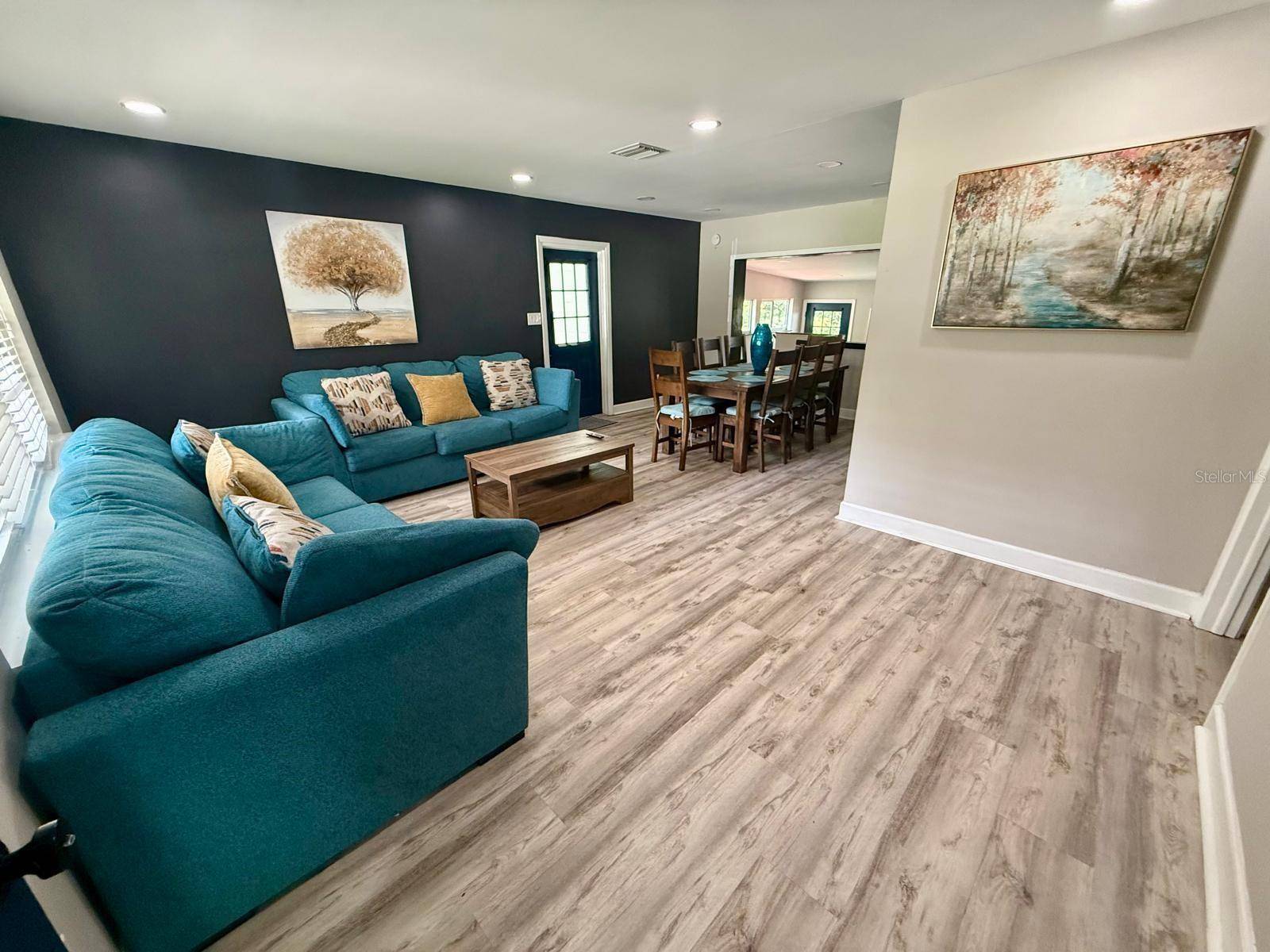 3330 NW 31ST AVE, Gainesville, FL 32605