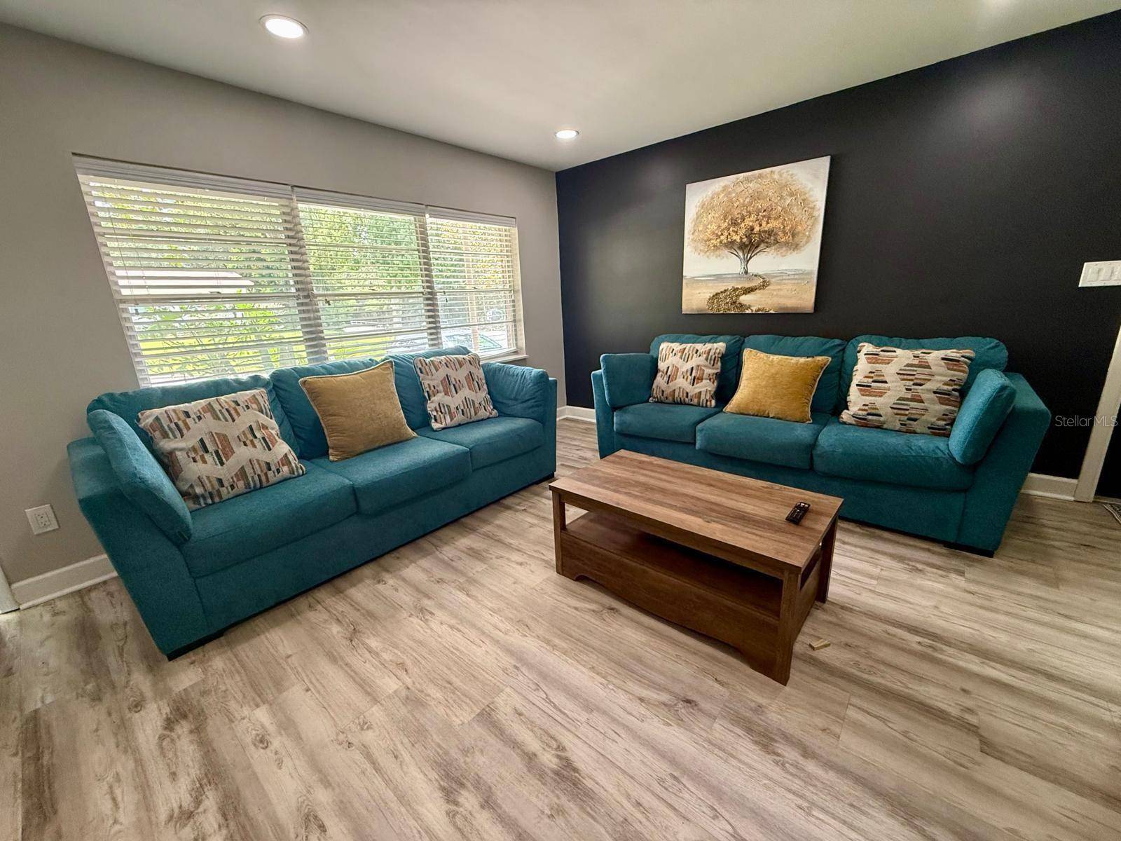 3330 NW 31ST AVE, Gainesville, FL 32605