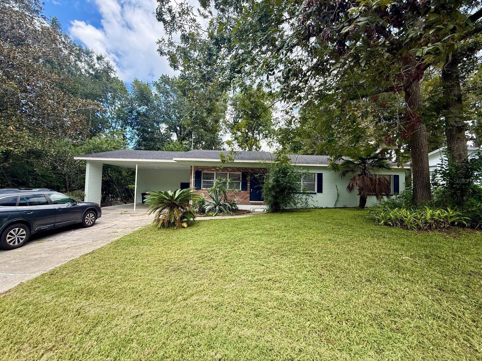 3330 NW 31ST AVE, Gainesville, FL 32605
