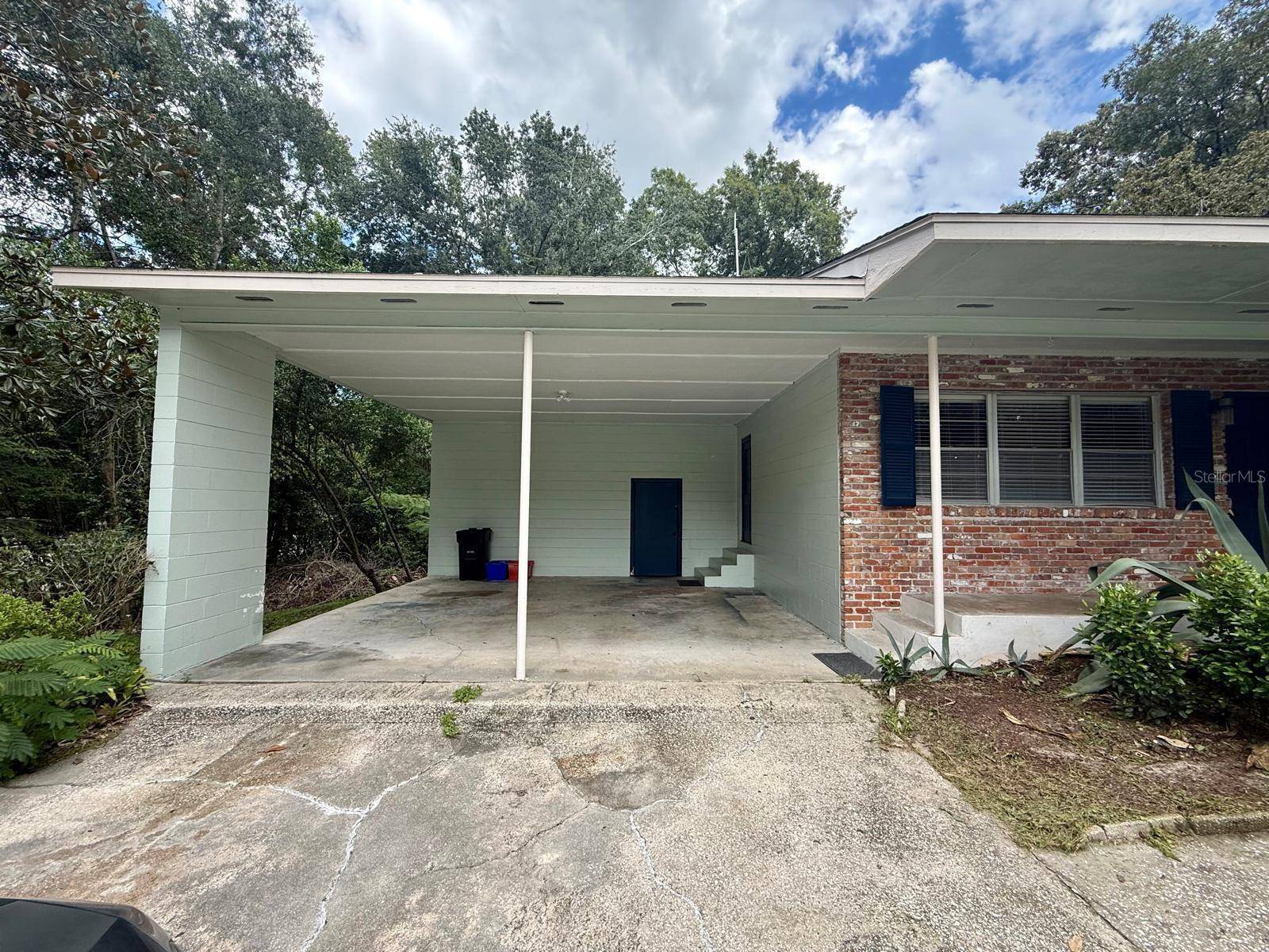 3330 NW 31ST AVE, Gainesville, FL 32605