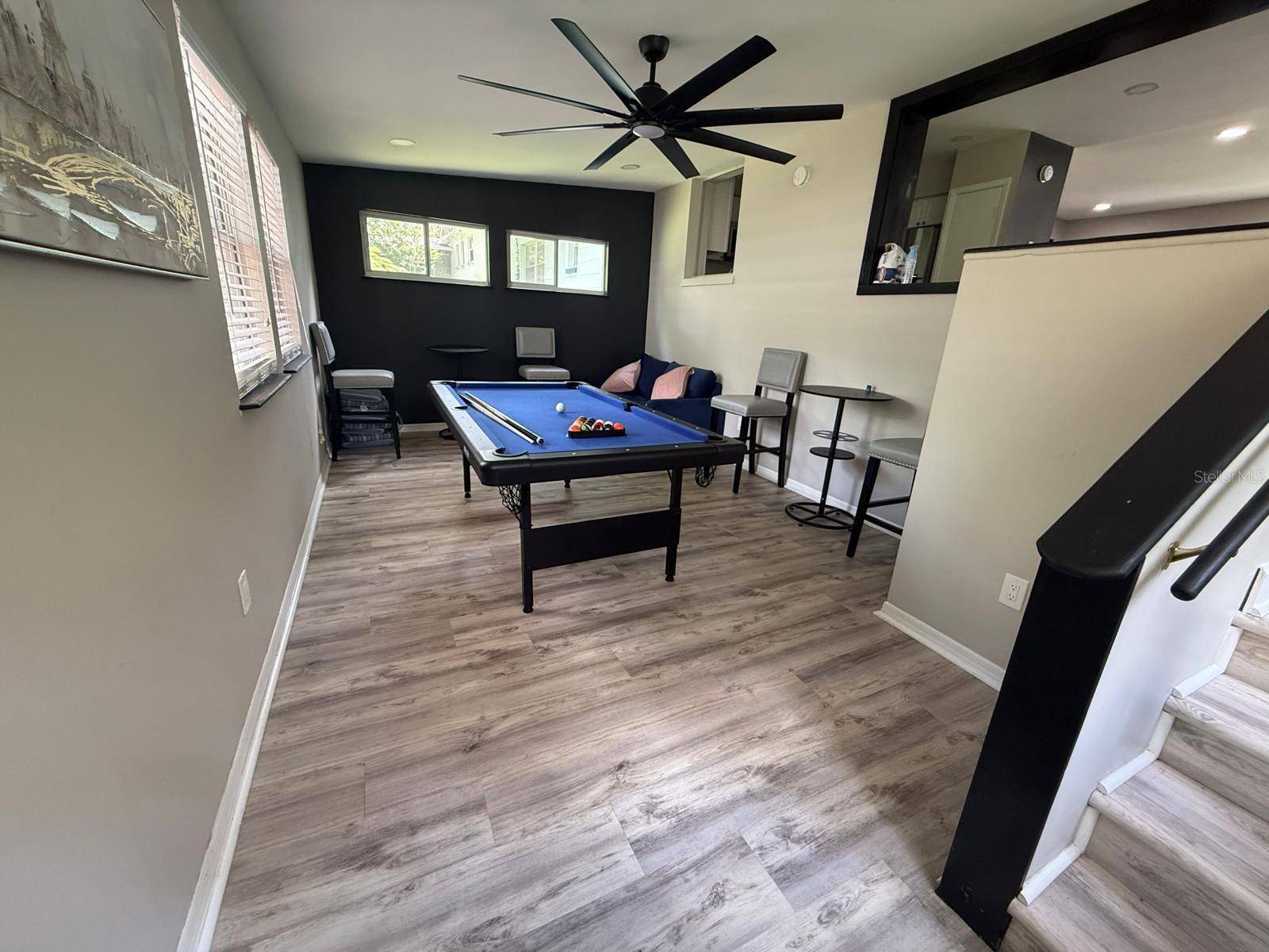 3330 NW 31ST AVE, Gainesville, FL 32605