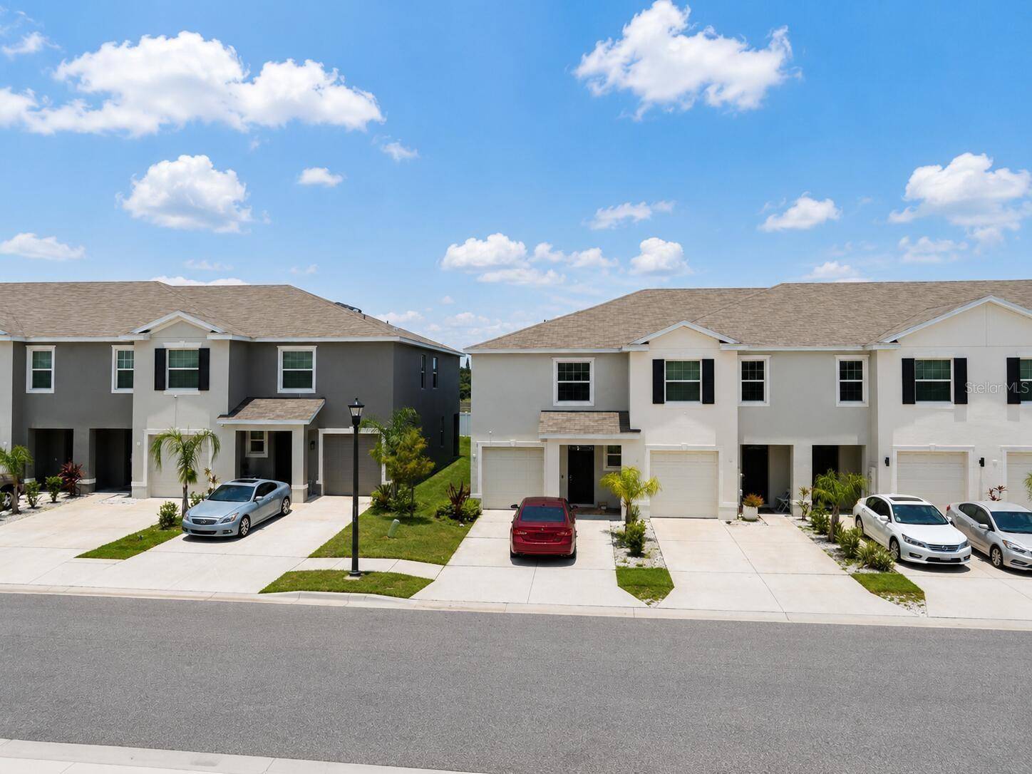 9252 ROCK HARBOUR WAY, Tampa, FL 33637