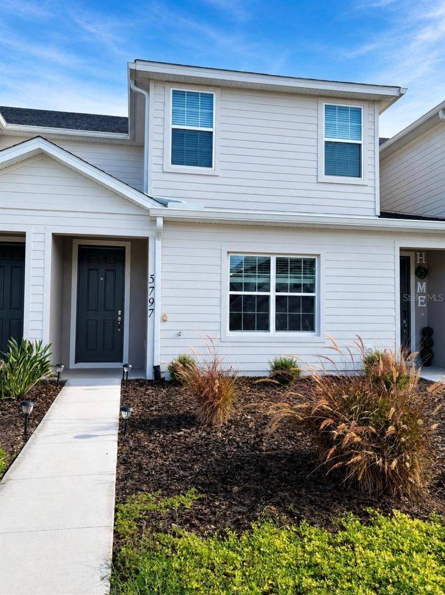 5797 FRESHWATER CANYON DR, St Cloud, FL 34771