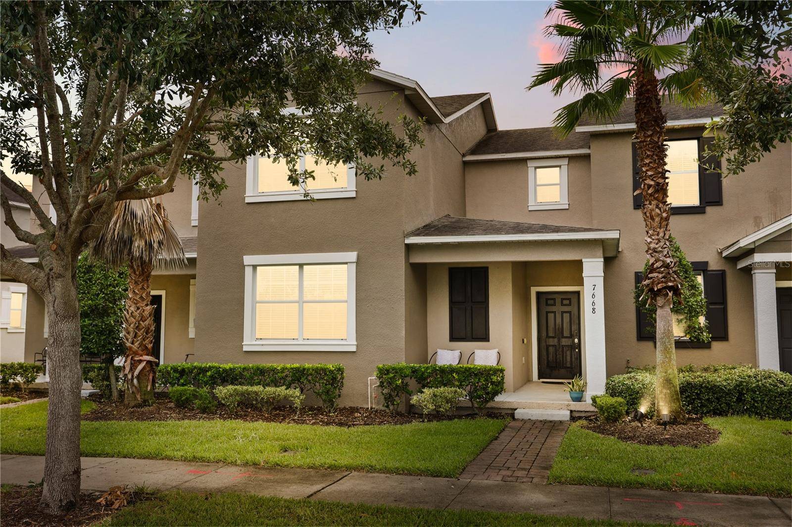7668 FAIRGROVE AVE, Windermere, FL 34786