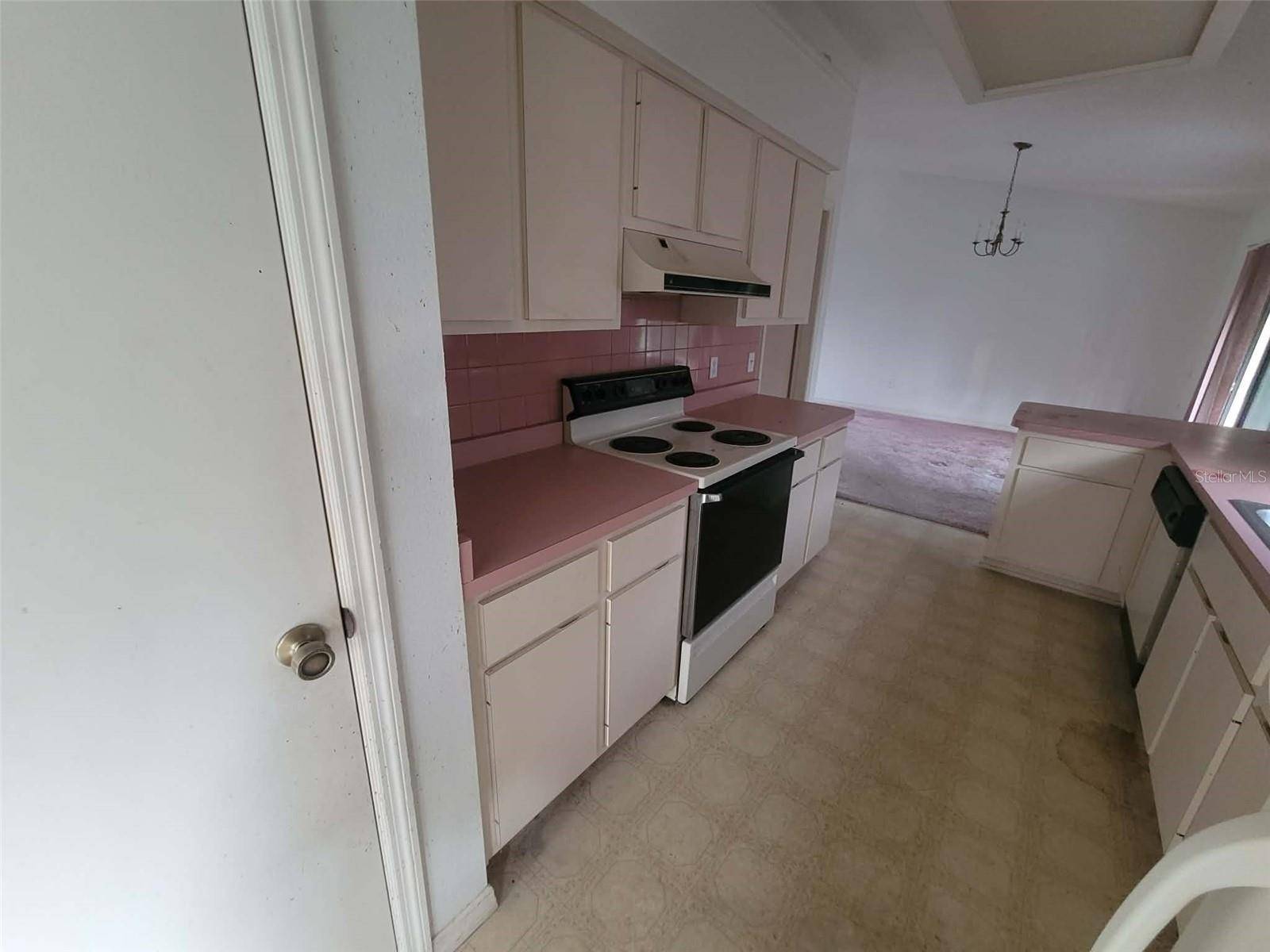 27 FIR TRAIL PASS, Ocala, FL 34472