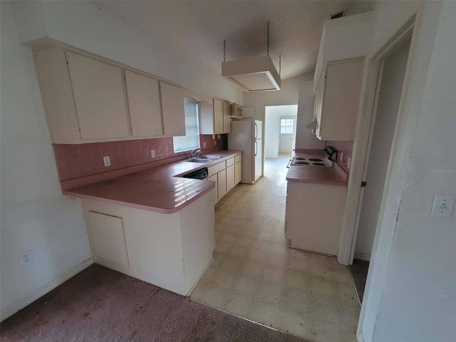 27 FIR TRAIL PASS, Ocala, FL 34472