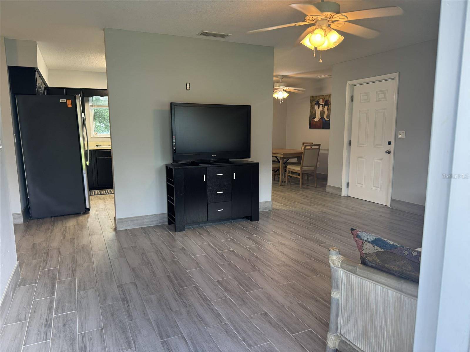 21570 SW RAINTREE ST, Dunnellon, FL 34431