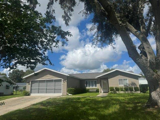 10720 SW 62ND TER, Ocala, FL 34476