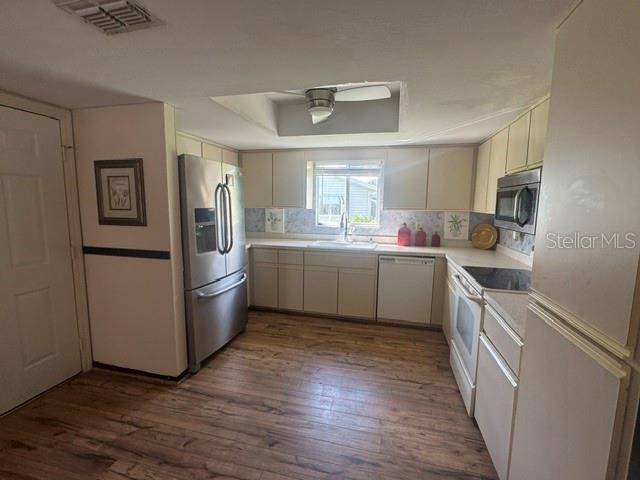 10720 SW 62ND TER, Ocala, FL 34476
