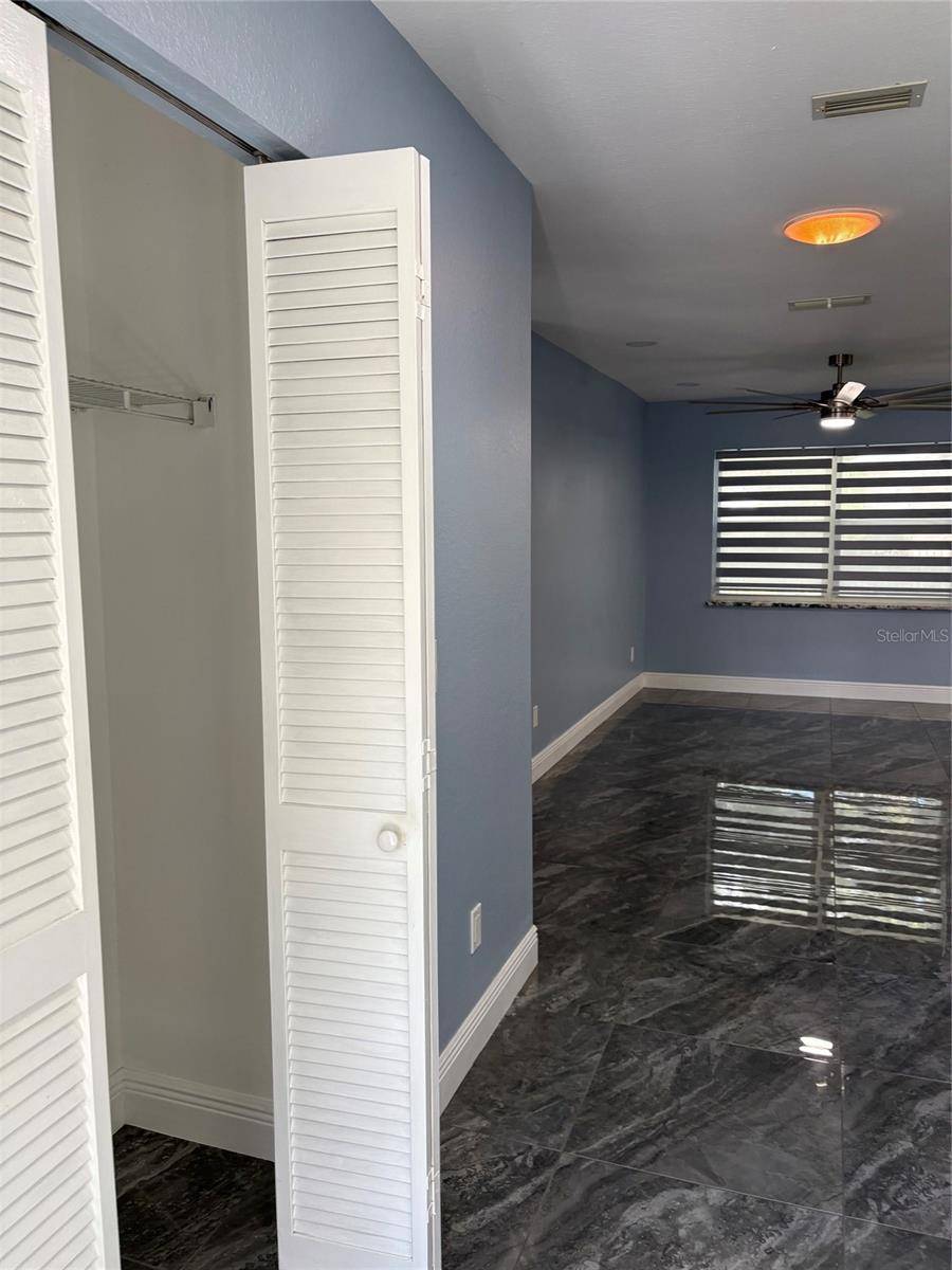 19005 SW 98TH LOOP, Dunnellon, FL 34431