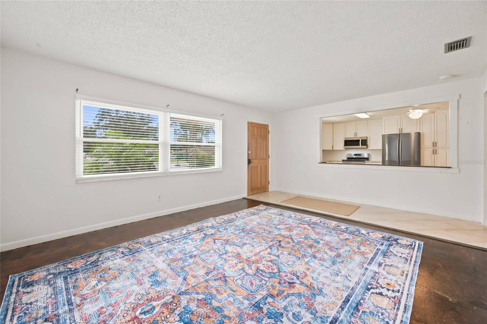 3807 SE 8TH ST, Ocala, FL 34471