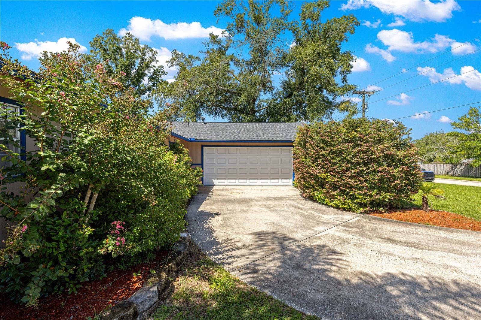 2130 NE 10TH ST, Ocala, FL 34470
