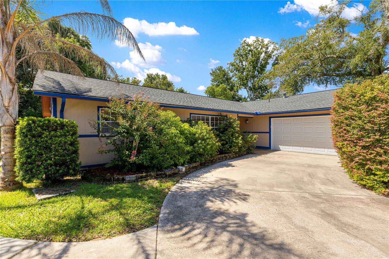 2130 NE 10TH ST, Ocala, FL 34470