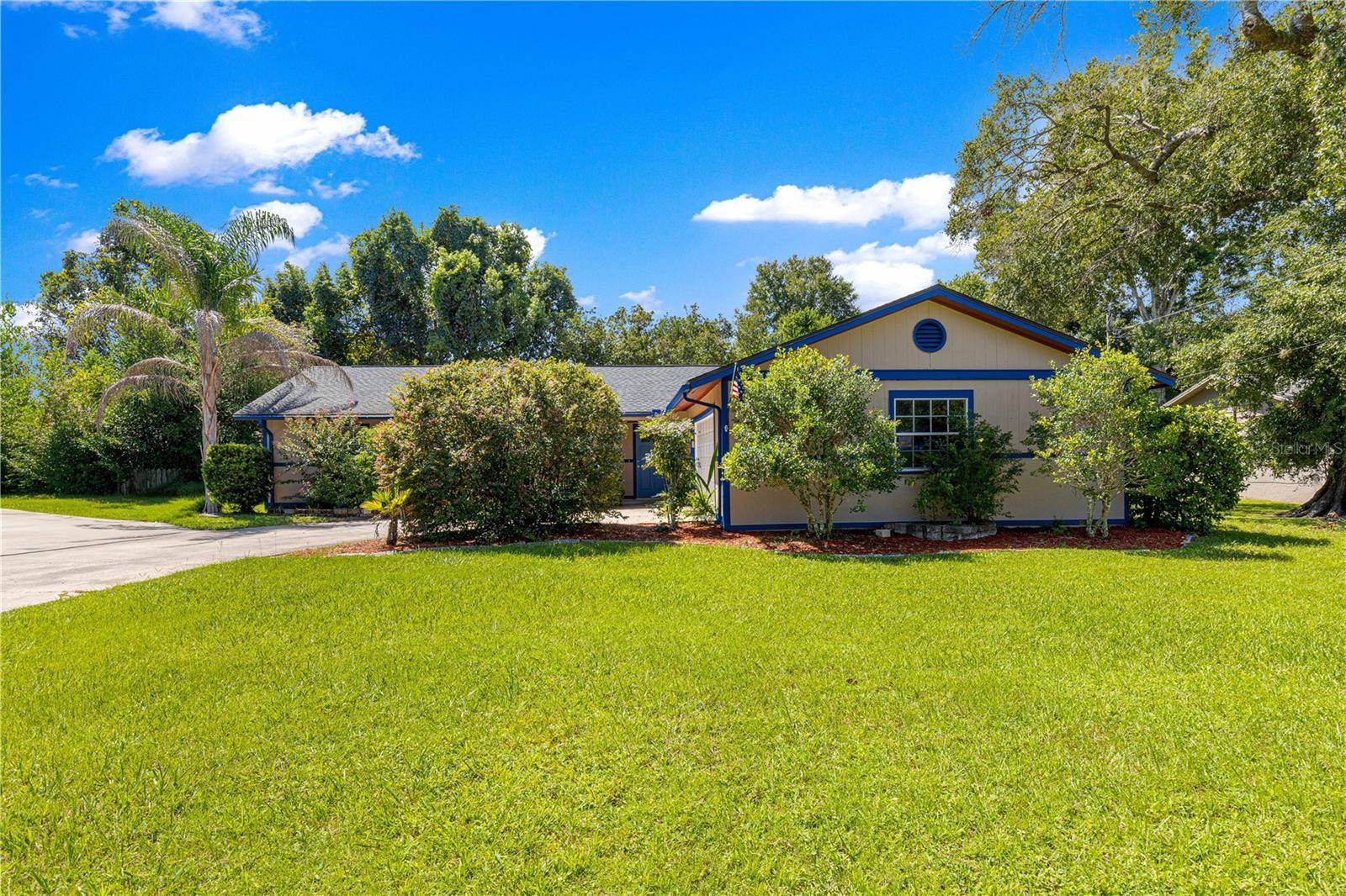 2130 NE 10TH ST, Ocala, FL 34470