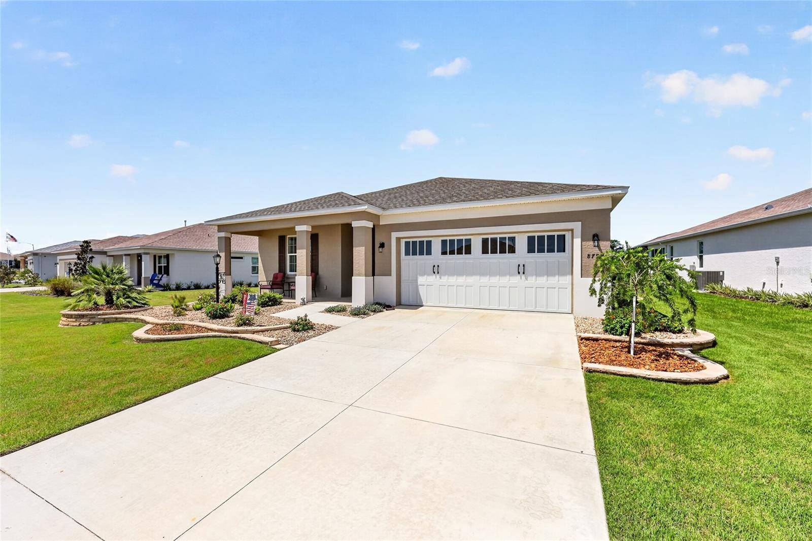 8799 SW 69TH PLACE RD, Ocala, FL 34481
