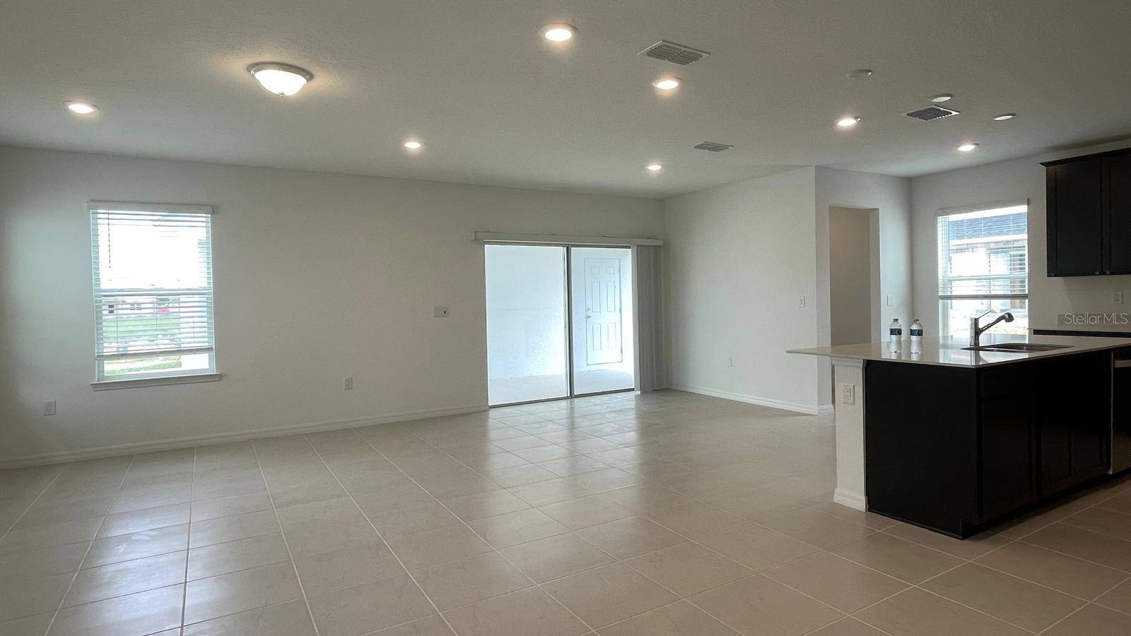 4717 ORANGE FLORA ALY, Clermont, FL 34714